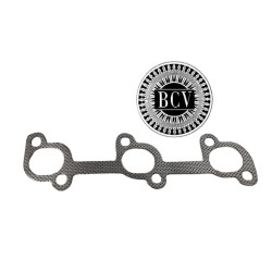 EMPACADURA MÚLTIPLE ADMISIÓN FORD EXPLORER RANGER MAZDA