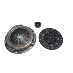 Kit Embrague Clutch Toyota Terio