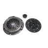 Kit Embrague Clutch Toyota Terio