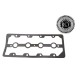 EMPACADURA TAPA VALVULA FIAT PALIO SIENA FIRE 1.3 4L 16V