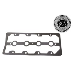 EMPACADURA TAPA VALVULA FIAT PALIO SIENA FIRE 1.3 4L 16V