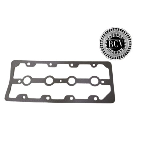 EMPACADURA TAPA VALVULA FIAT PALIO SIENA FIRE 1.3 4L 16V