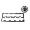 EMPACADURA TAPA VALVULA FIAT PALIO SIENA FIRE 1.3 4L 16V