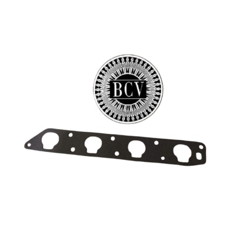 EMPACADURA MULTIPLE ADMISION CAMARIN LIMITED X 18XE DESING