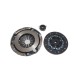 Kit Embrague Clutch Toyota Terio