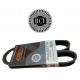 CORREA MULTICANALTERCEL / STRATUS/ ACCORD / ECLIPSE / MIRAGE