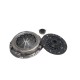 Kit Embrague Clutch Toyota Terio