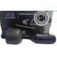 TERMINAL INTERNO ROTULA TRAIL BLAZER ROSCA GRUESA 2002 2009