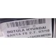 ROTULA HYUNDAI SANTA FE 2.7 07/10
