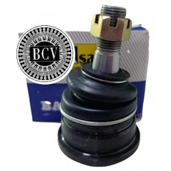 MUÑON INF CHEV CAPRICE IMPALA BUICK CENTURION/ELECTRA 71/76