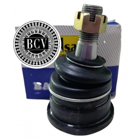 MUÑON INF CHEV CAPRICE IMPALA BUICK CENTURION/ELECTRA 71/76