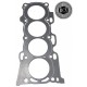 Empacadura De Cámara Toyota Camry Rav 2.4 2azfe 2002-2006