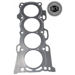 Empacadura De Cámara Toyota Camry Rav 2.4 2azfe 2002-2006