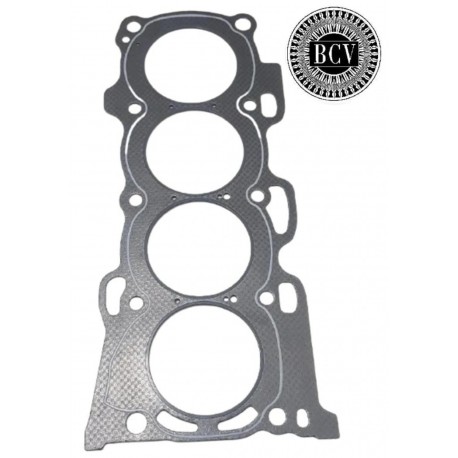Empacadura De Cámara Toyota Camry Rav 2.4 2azfe 2002-2006