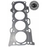 EMPACADURA DE CAMARA TOYOTA CAMRY RAV 2.4 2AZFE 2002-2006