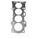 Empacadura De Cámara Toyota Camry Rav 2.4 2azfe 2002-2006