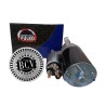 ARRANQUE ECOSPORT 2.0 FOCUS RANGER 2.3 MAZDA 3 Y 6