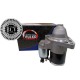 ARRANQUE TOYOTA/4RUNNER/HILUX/KAVAK/TUNDRA LAND CRUIRSE 4.0
