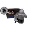 ARRANQUE TOYOTA/4RUNNER/HILUX/KAVAK/TUNDRA LAND CRUIRSE 4.0