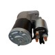 ARRANQUE TOYOTA/4RUNNER/HILUX/KAVAK/TUNDRA LAND CRUIRSE 4.0
