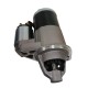 ARRANQUE TOYOTA/4RUNNER/HILUX/KAVAK/TUNDRA LAND CRUIRSE 4.0
