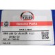 ARRANQUE TOYOTA/4RUNNER/HILUX/KAVAK/TUNDRA LAND CRUIRSE 4.0