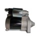 ARRANQUE CHEVROLET SPARK DAEWOO MATIZ SWIFT 1.6 89-94 ESTEEM