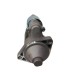 ARRANQUE CHEVROLET SPARK DAEWOO MATIZ SWIFT 1.6 89-94 ESTEEM