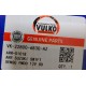 ARRANQUE CHEVROLET SPARK DAEWOO MATIZ SWIFT 1.6 89-94 ESTEEM