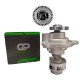 BOMBA DE AGUA FORD FIESTA POWER MAX MOVE BALITA 1.6 KA 1.6