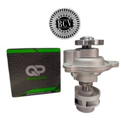 BOMBA DE AGUA FORD FIESTA POWER MAX MOVE BALITA 1.6 KA 1.6
