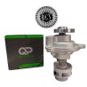 BOMBA DE AGUA FORD FIESTA POWER MAX MOVE BALITA 1.6 KA 1.6