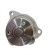 BOMBA DE AGUA FORD FIESTA POWER MAX MOVE BALITA 1.6 KA 1.6
