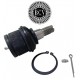 MUÑON INFERIOR FORD TRITON/SUPER DUTY/F250 F350 4X2 BRONCO