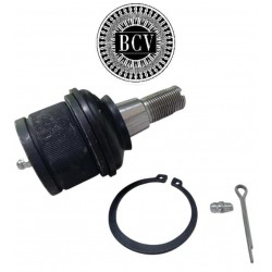 MUÑON INFERIOR FORD TRITON/SUPER DUTY/F250 F350 4X2 BRONCO