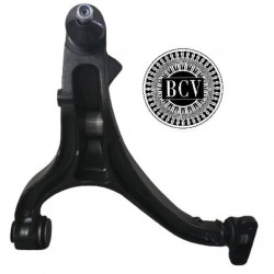 MESETA INFERIOR DER DE JEEP GRAND CHEROKEE WK 06/10