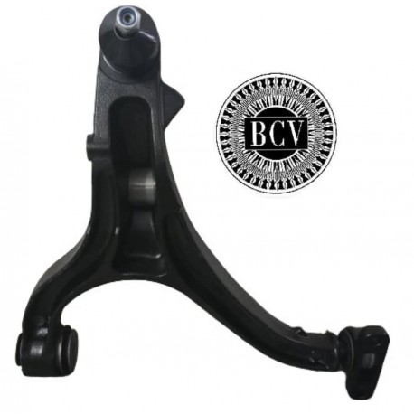 MESETA INFERIOR DER DE JEEP GRAND CHEROKEE WK 06/10