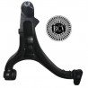 MESETA INFERIOR DER DE JEEP GRAND CHEROKEE WK 06/10