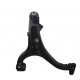 MESETA INFERIOR DER DE JEEP GRAND CHEROKEE WK 06/10
