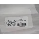 MESETA INFERIOR DER DE JEEP GRAND CHEROKEE WK 06/10