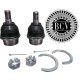 MUÑON INFERIOR HILUX KAVAK 06/11 FORTUNER DER/IZQ