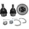 MUÑON INFERIOR HILUX KAVAK 06/11 FORTUNER DER/IZQ