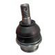 MUÑON INFERIOR HILUX KAVAK 06/11 FORTUNER DER/IZQ