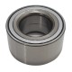 Rolinera Rueda Delantera Toyota Yaris 2006-2009 Con Abs