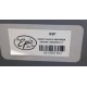 AMORTIGUADOR DELANTERO JEEP GRAND CHEROKEE WK 05-10