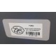 AMORTIGUADOR DELANTERO DER. FORD FOCUS 2009/MAZDA3 2003-2010