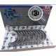 CONCHA DE BIELA FORD EXPLORER 3.5 DOCH V6 24V 2011/2015