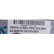 CONCHA DE BIELA FORD EXPLORER 3.5 DOCH V6 24V 2011/2015