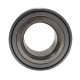 Rolinera Rueda Delantera Toyota Yaris 2006-2009 Con Abs