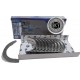 CONCHA BANCADA (FINA 19MM) EXPLORER 3.5 DOHC V6 24V